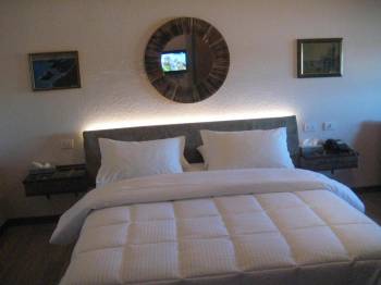 Drini Hotel7