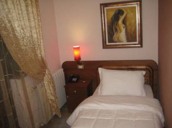 Drini Hotel8