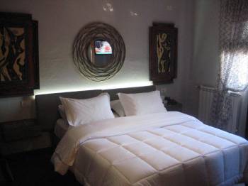 Drini Hotel9
