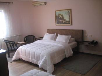 Drini Hotel10
