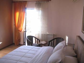 Drini Hotel11