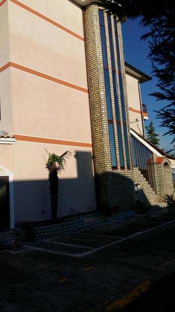 Drini Hotel13