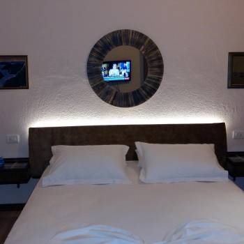 Drini Hotel15