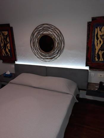 Drini Hotel16