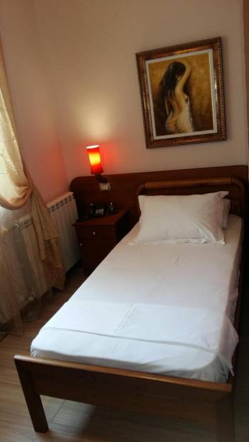Drini Hotel17