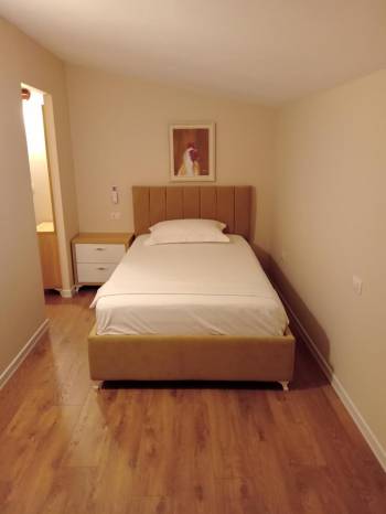 Drini Hotel1