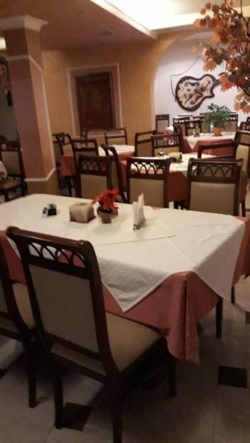 Drini Hotel19