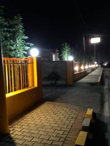 Drini Hotel22