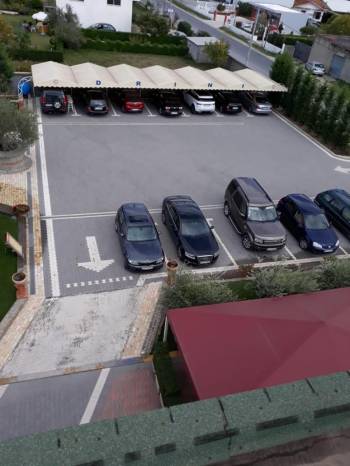 Drini Hotel24
