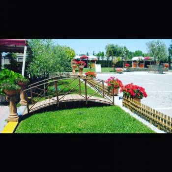 Drini Hotel25