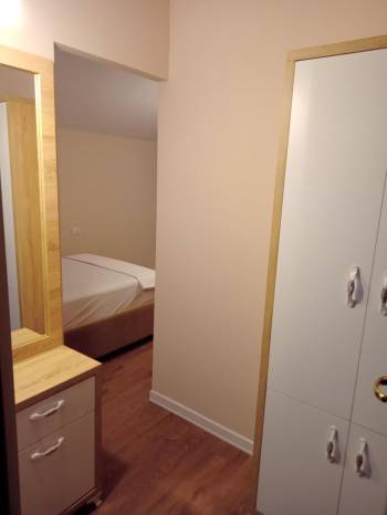 Drini Hotel2