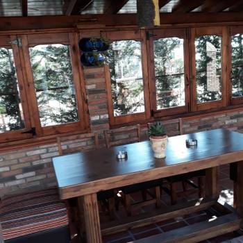 Drini Hotel27