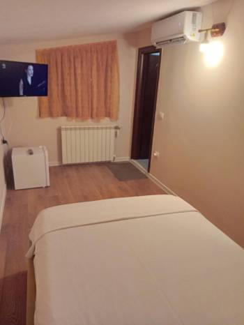 Drini Hotel3