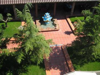 Drini Hotel32