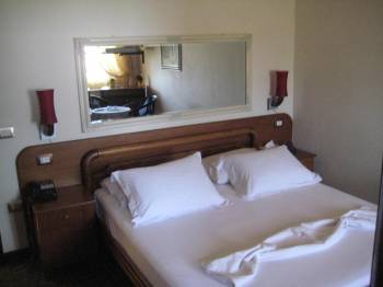 Drini Hotel34