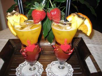 Drini Hotel36