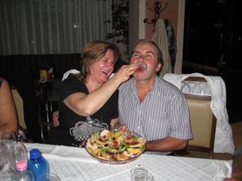 Drini Hotel37