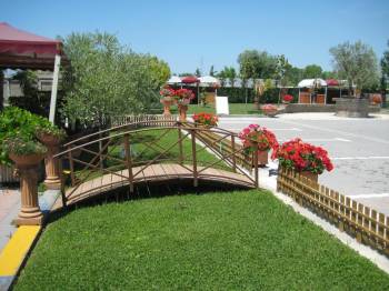 Drini Hotel39