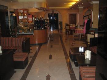 Drini Hotel40