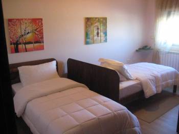Drini Hotel4