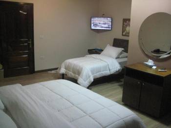 Drini Hotel5