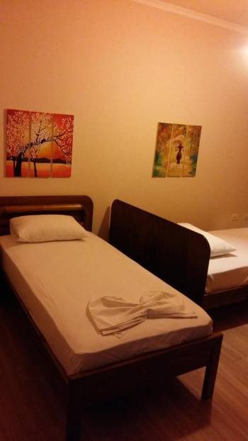 Drini Hotel44