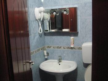 Drini Hotel45