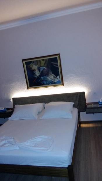 Drini Hotel46