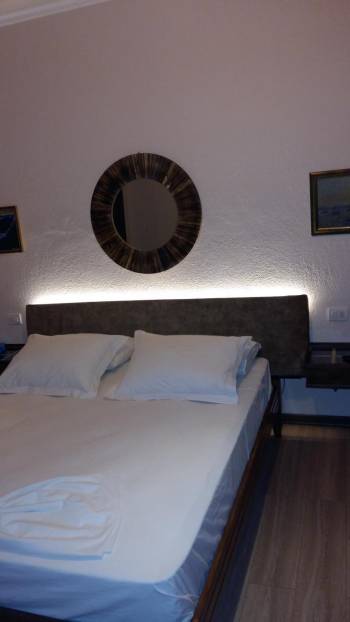 Drini Hotel47