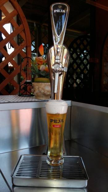 Drini Hotel48