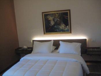Drini Hotel6